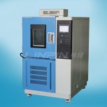 <b>试验箱十大品牌100%湿度</b>