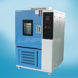 <b>试验箱知名厂家噪声解决方案</b>