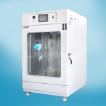 <b>关于冷凝水试验箱试验样品的4个注</b>