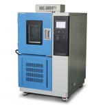 <b>高低温箱要防雷并具有性能优点</b>